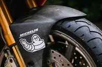 2000 Ducati 996 SPS Fogarty Race Replica 996cc-For Sale