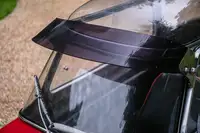 1959 BMW Messerschmitt KR200-For Sale