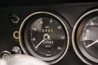 1969 Ford Cortina Lotus (Mk2)-Sold