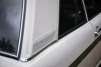 1969 Ford Cortina Lotus (Mk2)-Sold