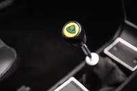 1969 Ford Cortina Lotus (Mk2)-Sold