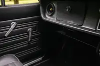 1969 Ford Cortina Lotus (Mk2)-Sold