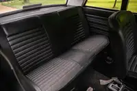 1969 Ford Cortina Lotus (Mk2)-Sold