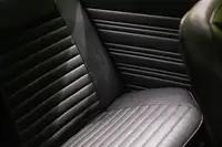 1969 Ford Cortina Lotus (Mk2)-Sold