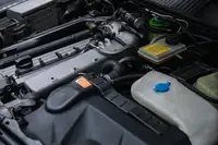 1991 Audi Ur-Quattro 20V (RR)-For Sale