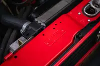 1979 Volkswagen Golf GTi Mk1-For Sale