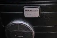 1979 Volkswagen Golf GTi Mk1-For Sale