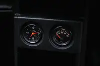 1979 Volkswagen Golf GTi Mk1-For Sale