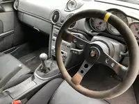 2006 Porsche Cayman 3.7 S by Autofarm-For Sale