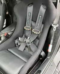 2006 Porsche Cayman 3.7 S by Autofarm-For Sale