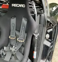 2006 Porsche Cayman 3.7 S by Autofarm-For Sale