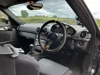 2006 Porsche Cayman 3.7 S by Autofarm-For Sale