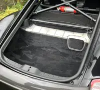 2006 Porsche Cayman 3.7 S by Autofarm-For Sale