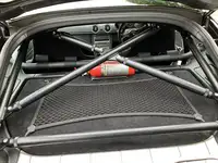 2006 Porsche Cayman 3.7 S by Autofarm-For Sale