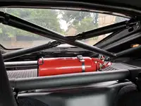 2006 Porsche Cayman 3.7 S by Autofarm-For Sale