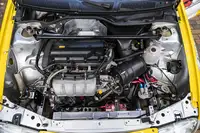 1996 Renaultsport Mégane 2.0 16v Coupé Cup-For Sale