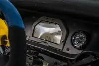 1996 Renaultsport Mégane 2.0 16v Coupé Cup-For Sale