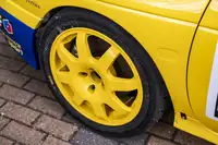 1996 Renaultsport Mégane 2.0 16v Coupé Cup-For Sale