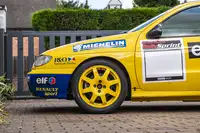 1996 Renaultsport Mégane 2.0 16v Coupé Cup-For Sale