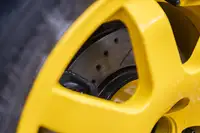 1996 Renaultsport Mégane 2.0 16v Coupé Cup-For Sale