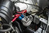 1996 Renaultsport Mégane 2.0 16v Coupé Cup-For Sale