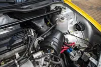 1996 Renaultsport Mégane 2.0 16v Coupé Cup-For Sale