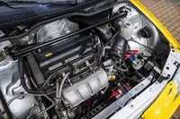 1996 Renaultsport Mégane 2.0 16v Coupé Cup-For Sale