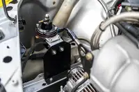 1996 Renaultsport Mégane 2.0 16v Coupé Cup-For Sale