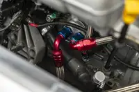 1996 Renaultsport Mégane 2.0 16v Coupé Cup-For Sale