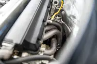 1996 Renaultsport Mégane 2.0 16v Coupé Cup-For Sale