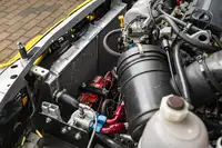 1996 Renaultsport Mégane 2.0 16v Coupé Cup-For Sale