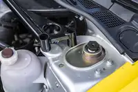 1996 Renaultsport Mégane 2.0 16v Coupé Cup-For Sale