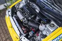 1996 Renaultsport Mégane 2.0 16v Coupé Cup-For Sale