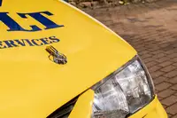 1996 Renaultsport Mégane 2.0 16v Coupé Cup-For Sale