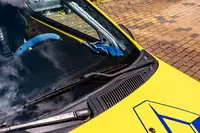 1996 Renaultsport Mégane 2.0 16v Coupé Cup-For Sale