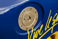 1996 Renaultsport Mégane 2.0 16v Coupé Cup-For Sale