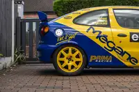 1996 Renaultsport Mégane 2.0 16v Coupé Cup-For Sale