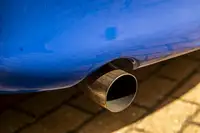 1996 Renaultsport Mégane 2.0 16v Coupé Cup-For Sale