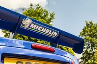 1996 Renaultsport Mégane 2.0 16v Coupé Cup-For Sale