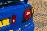1996 Renaultsport Mégane 2.0 16v Coupé Cup-For Sale