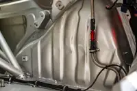 1996 Renaultsport Mégane 2.0 16v Coupé Cup-For Sale