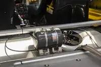 1996 Renaultsport Mégane 2.0 16v Coupé Cup-For Sale