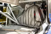 1996 Renaultsport Mégane 2.0 16v Coupé Cup-For Sale