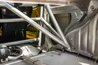 1996 Renaultsport Mégane 2.0 16v Coupé Cup-For Sale