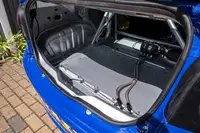 1996 Renaultsport Mégane 2.0 16v Coupé Cup-For Sale