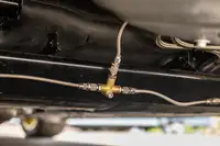 1996 Renaultsport Mégane 2.0 16v Coupé Cup-For Sale