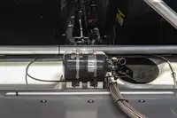 1996 Renaultsport Mégane 2.0 16v Coupé Cup-For Sale