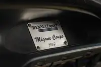 1996 Renaultsport Mégane 2.0 16v Coupé Cup-For Sale