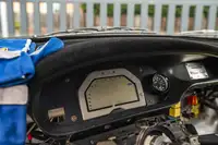 1996 Renaultsport Mégane 2.0 16v Coupé Cup-For Sale