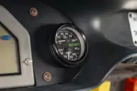 1996 Renaultsport Mégane 2.0 16v Coupé Cup-For Sale